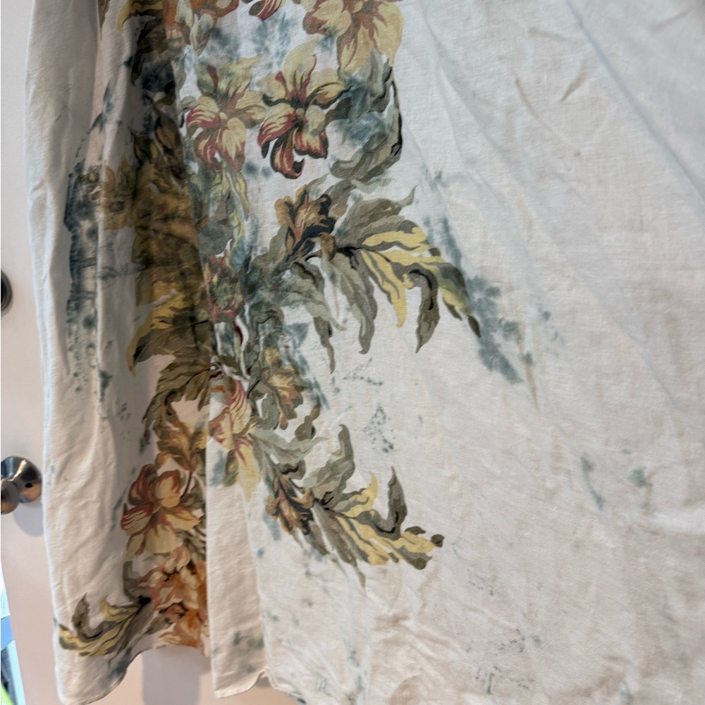 Significant Other
Parisa Dress - Picture 7 of 10